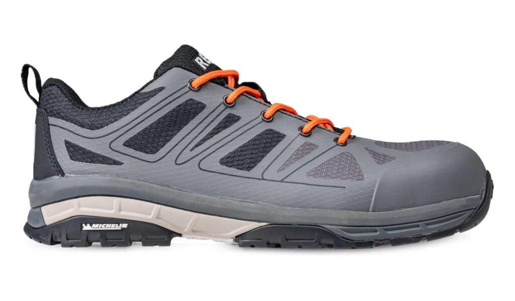rebel-grey-wolf- safety shoes