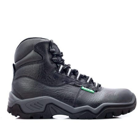 Bova Columbia Boot - 30005