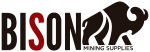 cropped-BISON_Full-Logo_BISON-Black-Maroon_Cropped_M.png